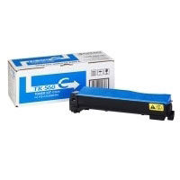 Kyocera TK-560C Toner-Kit Cyan Kyocera TK-560C Toner-Kit Cyan